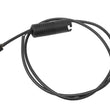 Load image into Gallery viewer, Bowa Brake Pad Sensor A059107