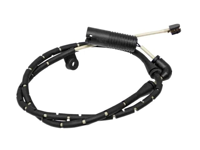Bowa Brake Pad Sensor A059108