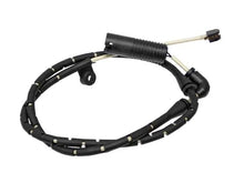 Load image into Gallery viewer, Bowa Brake Pad Sensor A059108