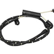 Load image into Gallery viewer, Bowa Brake Pad Sensor A059108