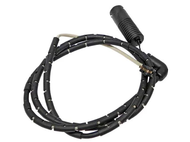 Bowa Brake Pad Sensor A059109