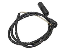 Load image into Gallery viewer, Bowa Brake Pad Sensor A059109