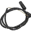 Load image into Gallery viewer, Bowa Brake Pad Sensor A059109
