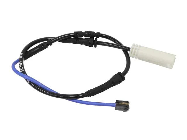 Bowa Brake Pad Sensor A059111