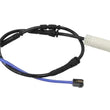 Load image into Gallery viewer, Bowa Brake Pad Sensor A059111