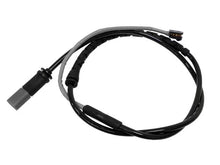 Load image into Gallery viewer, Bowa Brake Pad Sensor A059112 - Main Product View
