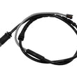 Load image into Gallery viewer, Bowa Brake Pad Sensor A059112 - Main Product View