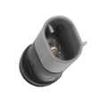 Load image into Gallery viewer, Bowa Brake Pad Sensor A059112 - Side View