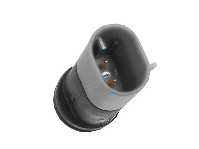 Bowa Brake Pad Sensor A059112 - Side View