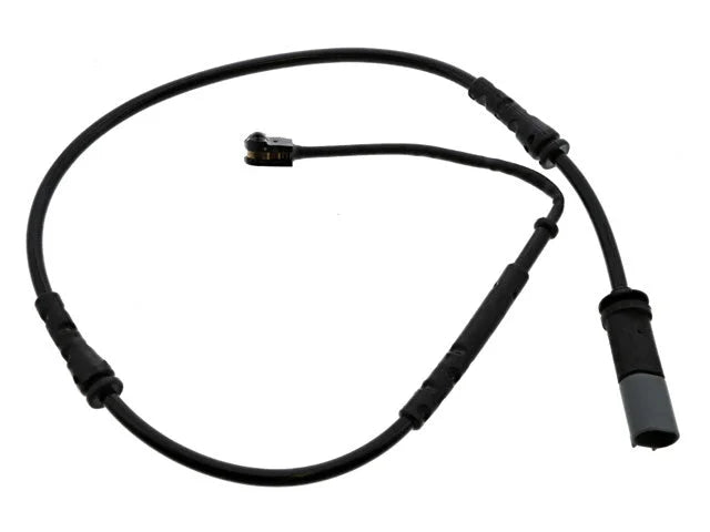 Bowa Brake Pad Sensor A059113