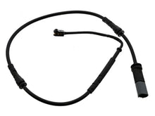 Load image into Gallery viewer, Bowa Brake Pad Sensor A059113