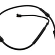 Load image into Gallery viewer, Bowa Brake Pad Sensor A059113