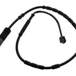 Load image into Gallery viewer, Bowa Brake Pad Sensor A059114