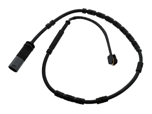 Bowa Brake Pad Sensor A059114