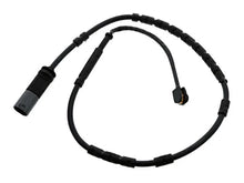 Load image into Gallery viewer, Bowa Brake Pad Sensor A059114