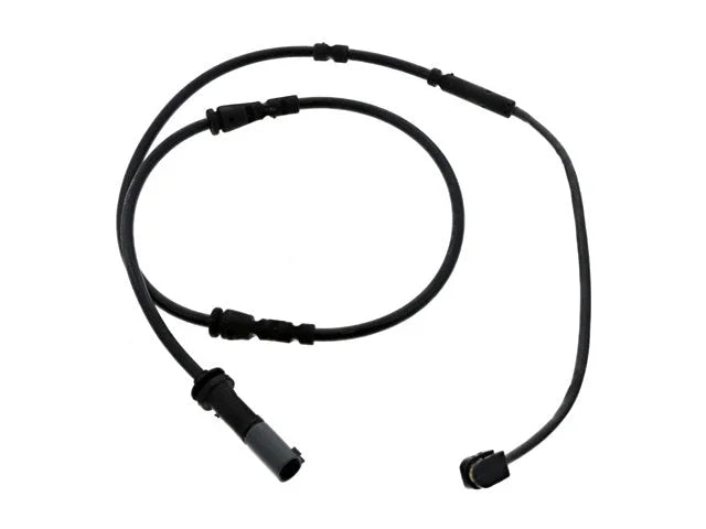 Bowa Brake Pad Sensor A059115