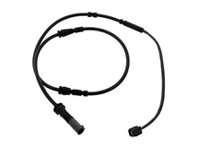 Load image into Gallery viewer, Bowa Brake Pad Sensor A059115