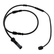 Load image into Gallery viewer, Bowa Brake Pad Sensor A059115
