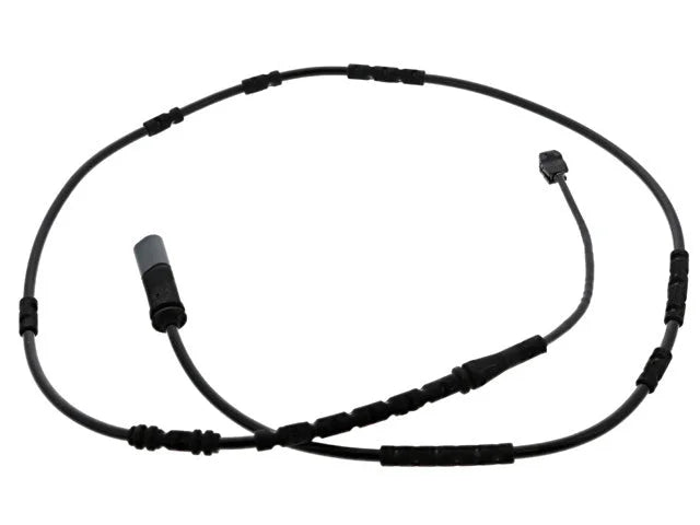 Bowa Brake Pad Sensor A059116