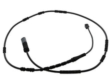 Load image into Gallery viewer, Bowa Brake Pad Sensor A059116