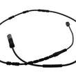 Load image into Gallery viewer, Bowa Brake Pad Sensor A059116