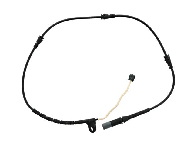 Bowa Brake Pad Sensor A059121