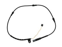 Load image into Gallery viewer, Bowa Brake Pad Sensor A059121