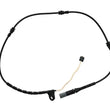 Load image into Gallery viewer, Bowa Brake Pad Sensor A059121