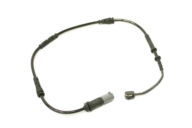 Bowa Brake Pad Sensor A059126