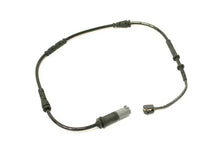 Load image into Gallery viewer, Bowa Brake Pad Sensor A059126