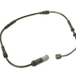 Load image into Gallery viewer, Bowa Brake Pad Sensor A059126