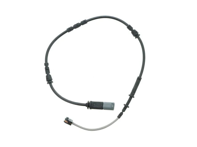 Bowa Brake Pad Sensor A059129