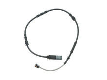 Load image into Gallery viewer, Bowa Brake Pad Sensor A059129