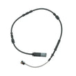 Load image into Gallery viewer, Bowa Brake Pad Sensor A059129