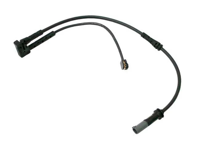 Bowa Brake Pad Sensor A059130