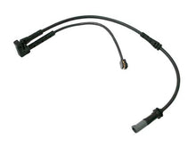 Load image into Gallery viewer, Bowa Brake Pad Sensor A059130