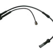 Load image into Gallery viewer, Bowa Brake Pad Sensor A059130