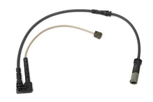 Load image into Gallery viewer, Bowa Brake Pad Sensor A059131