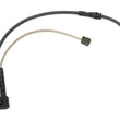 Load image into Gallery viewer, Bowa Brake Pad Sensor A059131