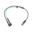 Load image into Gallery viewer, Bowa Brake Pad Sensor A059132