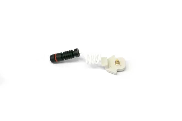 Bowa Brake Pad Sensor A083001