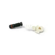 Load image into Gallery viewer, Bowa Brake Pad Sensor A083001