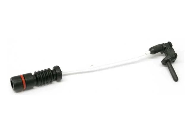 Bowa Brake Pad Sensor A083011
