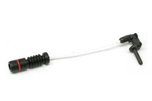 Load image into Gallery viewer, Bowa Brake Pad Sensor A083011