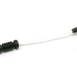 Load image into Gallery viewer, Bowa Brake Pad Sensor A083011