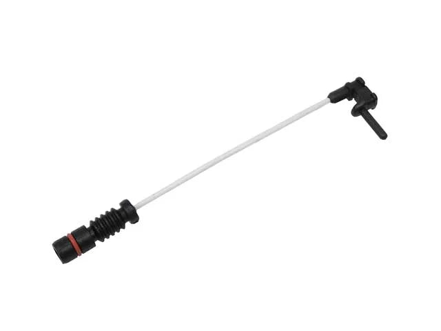 Bowa Brake Pad Sensor A083012