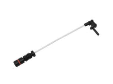 Load image into Gallery viewer, Bowa Brake Pad Sensor A083012