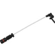 Load image into Gallery viewer, Bowa Brake Pad Sensor A083012