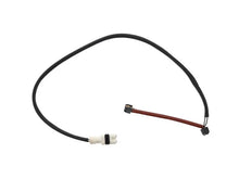 Load image into Gallery viewer, Bowa Brake Pad Sensor A083030