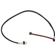 Load image into Gallery viewer, Bowa Brake Pad Sensor A083030